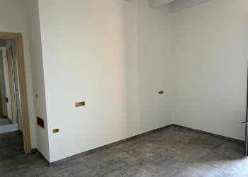 29 DI LEO IMMOBILIARE VENDE APPARTAMENTO NUOVO A R - Apartment Ripatransone - photo 26