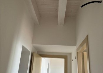 32 DI LEO IMMOBILIARE VENDE APPARTAMENTO NUOVO A R - Apartment Ripatransone - photo 27