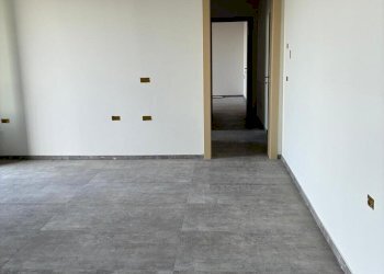 35 DI LEO IMMOBILIARE VENDE APPARTAMENTO NUOVO A R - Apartment Ripatransone - photo 28
