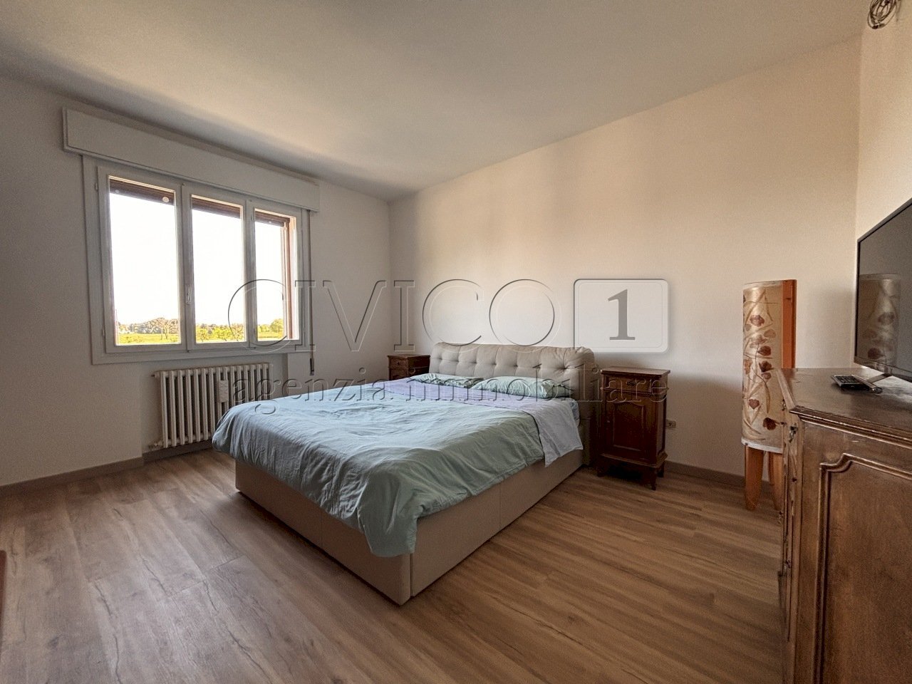 01 camere P1 (1).JPG - Villa Via Vittorio Veneto, Grisignano di Zocco - photo 2