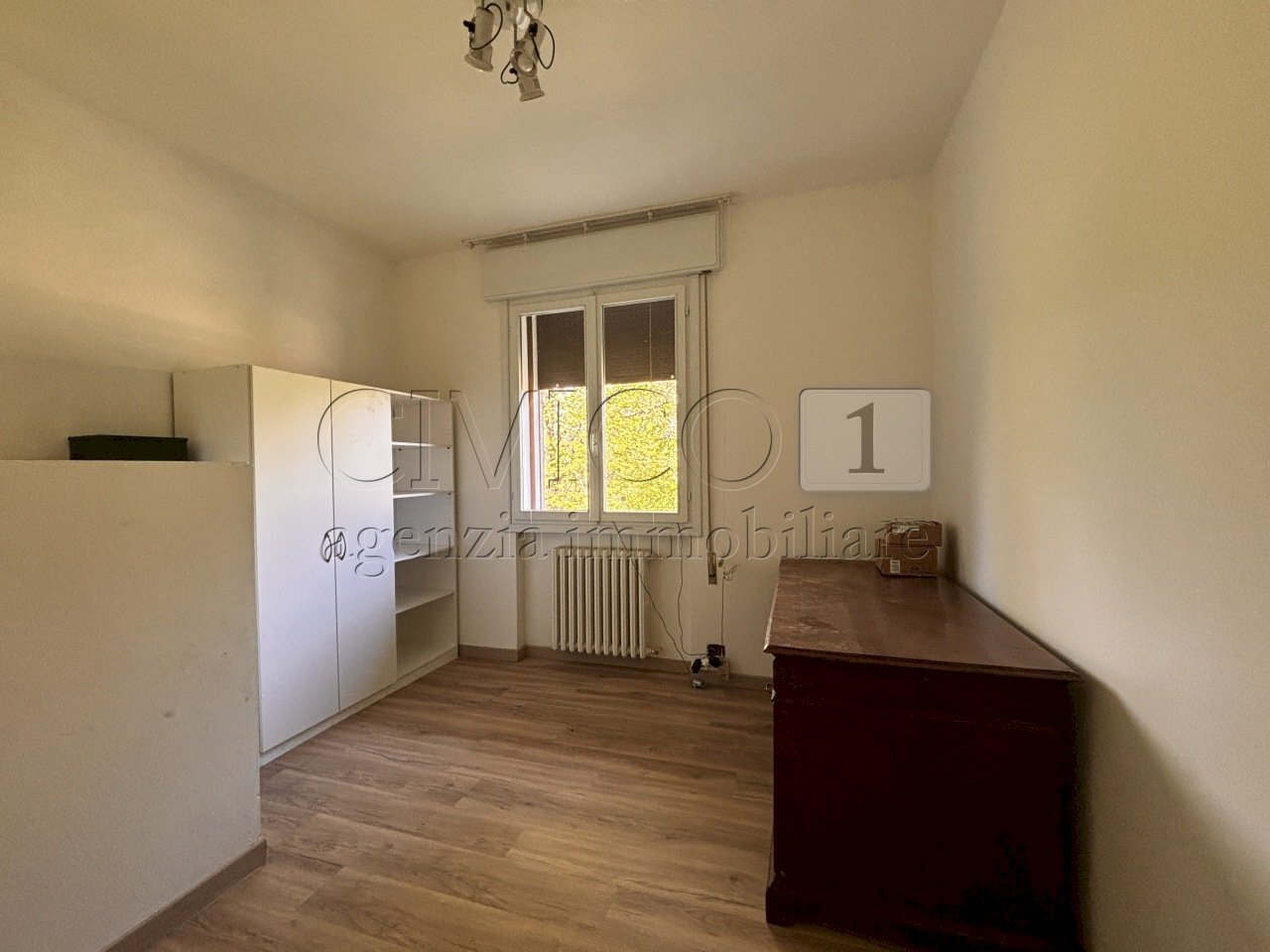 01 camere P1 (4).JPG - Villa Via Vittorio Veneto, Grisignano di Zocco - photo 3