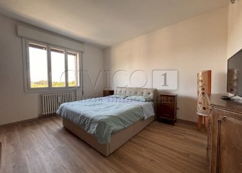 01 camere P1 (1).JPG - Villa Via Vittorio Veneto, Grisignano di Zocco - photo 2