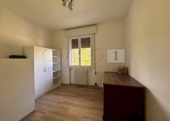01 camere P1 (4).JPG - Villa Via Vittorio Veneto, Grisignano di Zocco - photo 3