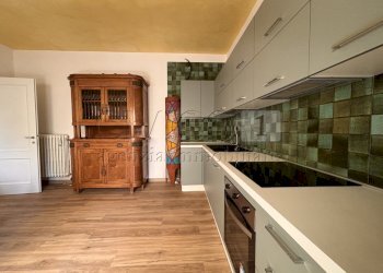 01 cucina P1 (2).JPG - Villa Via Vittorio Veneto, Grisignano di Zocco - photo 4