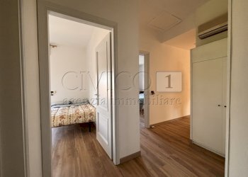 01 disimp P1 (1).JPG - Villa Via Vittorio Veneto, Grisignano di Zocco - photo 5