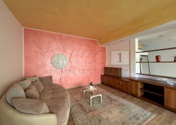 01 salotto P1 (1).JPG - Villa Via Vittorio Veneto, Grisignano di Zocco - photo 6