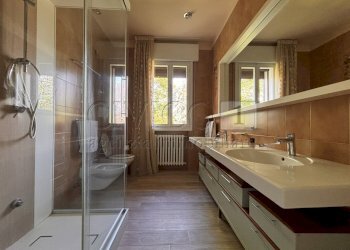 01 bagno P1 (2).JPG - Villa Via Vittorio Veneto, Grisignano di Zocco - photo 9