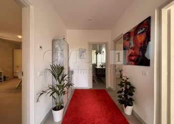 03 ingresso PT (1).JPG - Villa Via Vittorio Veneto, Grisignano di Zocco - photo 11