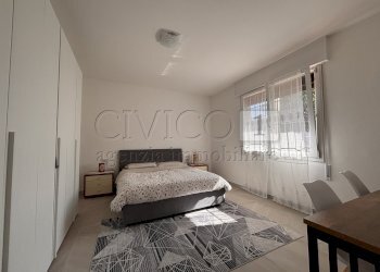 04 camere PT (1).JPG - Villa Via Vittorio Veneto, Grisignano di Zocco - photo 14