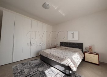 04 camere PT (2).JPG - Villa Via Vittorio Veneto, Grisignano di Zocco - photo 15