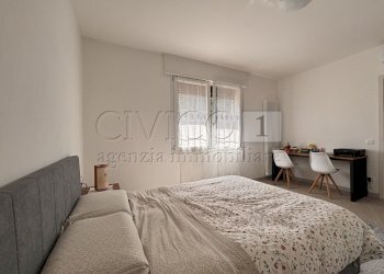 04 camere PT (3).JPG - Villa Via Vittorio Veneto, Grisignano di Zocco - photo 16