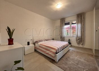 04 camere PT (4).JPG - Villa Via Vittorio Veneto, Grisignano di Zocco - photo 17