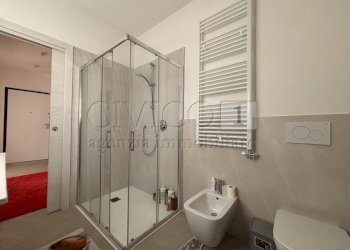04 bagno PT (2).JPG - Villa Via Vittorio Veneto, Grisignano di Zocco - photo 19