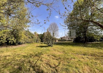 07esterno (16).JPG - Villa Via Vittorio Veneto, Grisignano di Zocco - photo 25