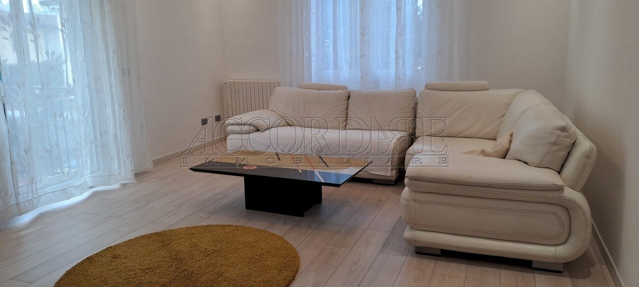 20240115_103731.jpg - Apartment Padova - photo 1