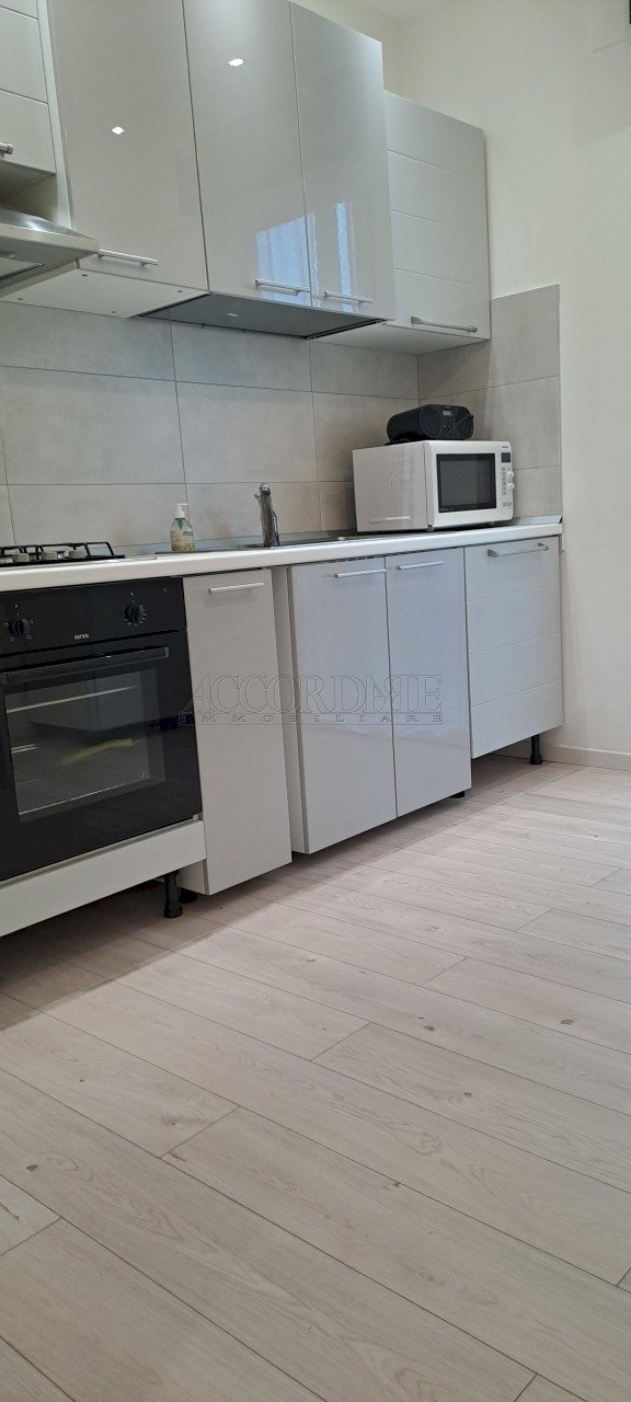 20240115_103629.jpg - Apartment Padova - photo 2