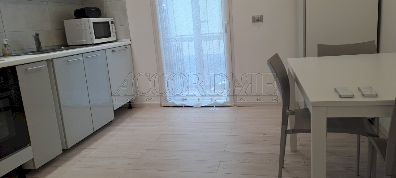 20240115_103637.jpg - Apartment Padova - photo 3