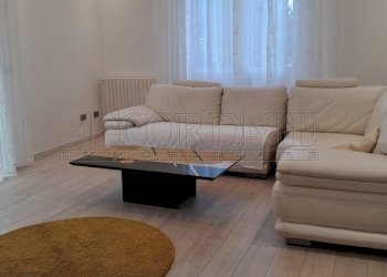 20240115_103731.jpg - Apartment Padova - photo 1