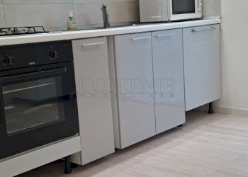 20240115_103629.jpg - Apartment Padova - photo 2