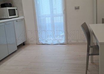 20240115_103637.jpg - Apartment Padova - photo 3