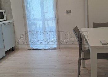 20240115_103642.jpg - Apartment Padova - photo 4