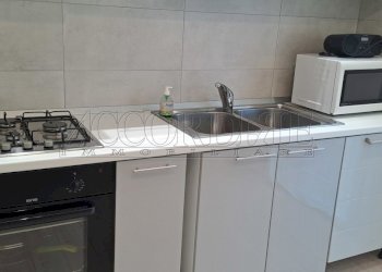 20240115_103650.jpg - Apartment Padova - photo 5