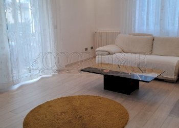 20240115_103729.jpg - Apartment Padova - photo 6