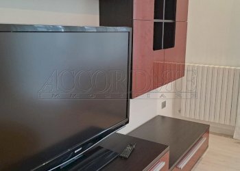 20240115_103737.jpg - Apartment Padova - photo 7