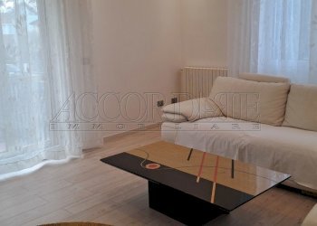 20240115_103740.jpg - Apartment Padova - photo 8
