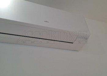 20240115_103748.jpg - Apartment Padova - photo 9