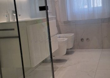 20240115_103825.jpg - Apartment Padova - photo 10