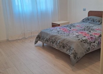 20240115_103851.jpg - Apartment Padova - photo 11