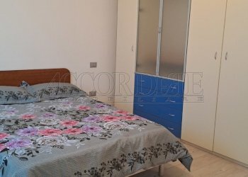 20240115_103905.jpg - Apartment Padova - photo 12