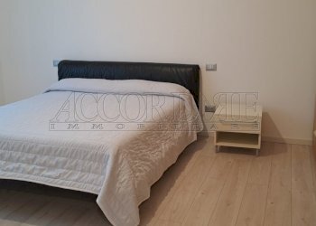 20240115_103917.jpg - Apartment Padova - photo 13