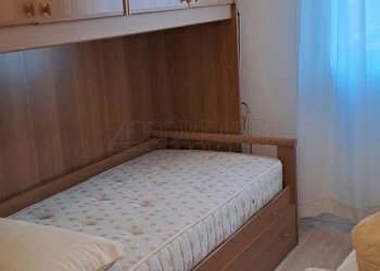 20240115_103942.jpg - Apartment Padova - photo 14