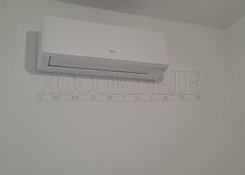 20240115_104010.jpg - Apartment Padova - photo 15