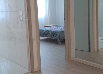 20240115_104044.jpg - Apartment Padova - photo 16