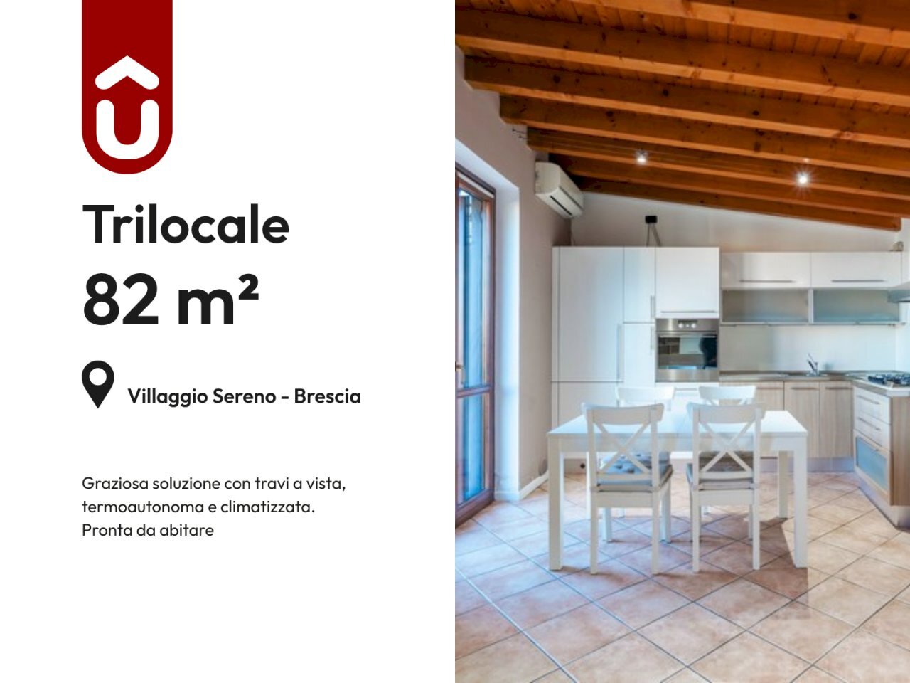2.png - Appartamento Traversa Quarta Villaggio Sereno 227, Brescia - foto 1