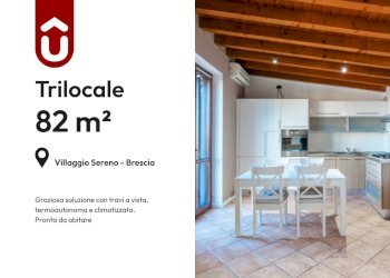 2.png - Appartamento Traversa Quarta Villaggio Sereno 227, Brescia - foto 1