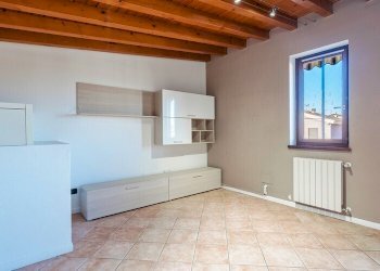 DSC01063-HDR.jpg - Appartamento Traversa Quarta Villaggio Sereno 227, Brescia - foto 7