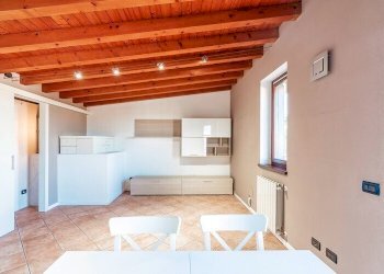 DSC01072-HDR.jpg - Appartamento Traversa Quarta Villaggio Sereno 227, Brescia - foto 9