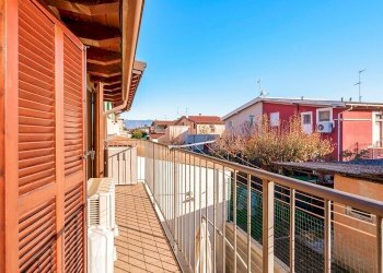 DSC01117-HDR.jpg - Appartamento Traversa Quarta Villaggio Sereno 227, Brescia - foto 20