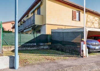 DSC01135-HDR.jpg - Appartamento Traversa Quarta Villaggio Sereno 227, Brescia - foto 24