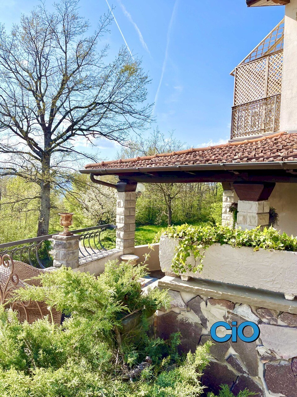 19.jpg - Casa indipendente Bologna - foto 1