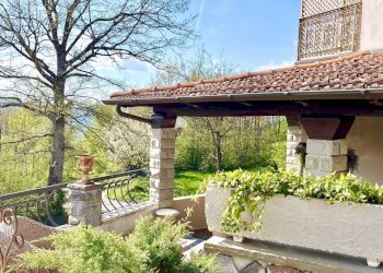 19.jpg - Casa indipendente Bologna - foto 1