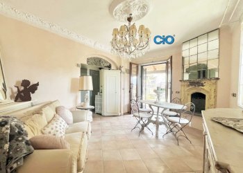 1.jpg - Casa indipendente Bologna - foto 4