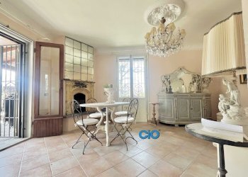 2.jpg - Casa indipendente Bologna - foto 5