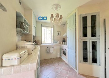 3.jpg - Casa indipendente Bologna - foto 7