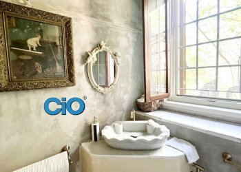 5.jpg - Casa indipendente Bologna - foto 9