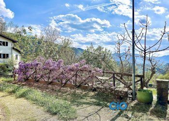 17.jpg - Casa indipendente Bologna - foto 10